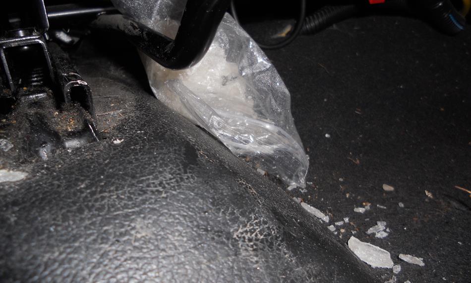 2013-2-28-1325Snímek 019.jpg